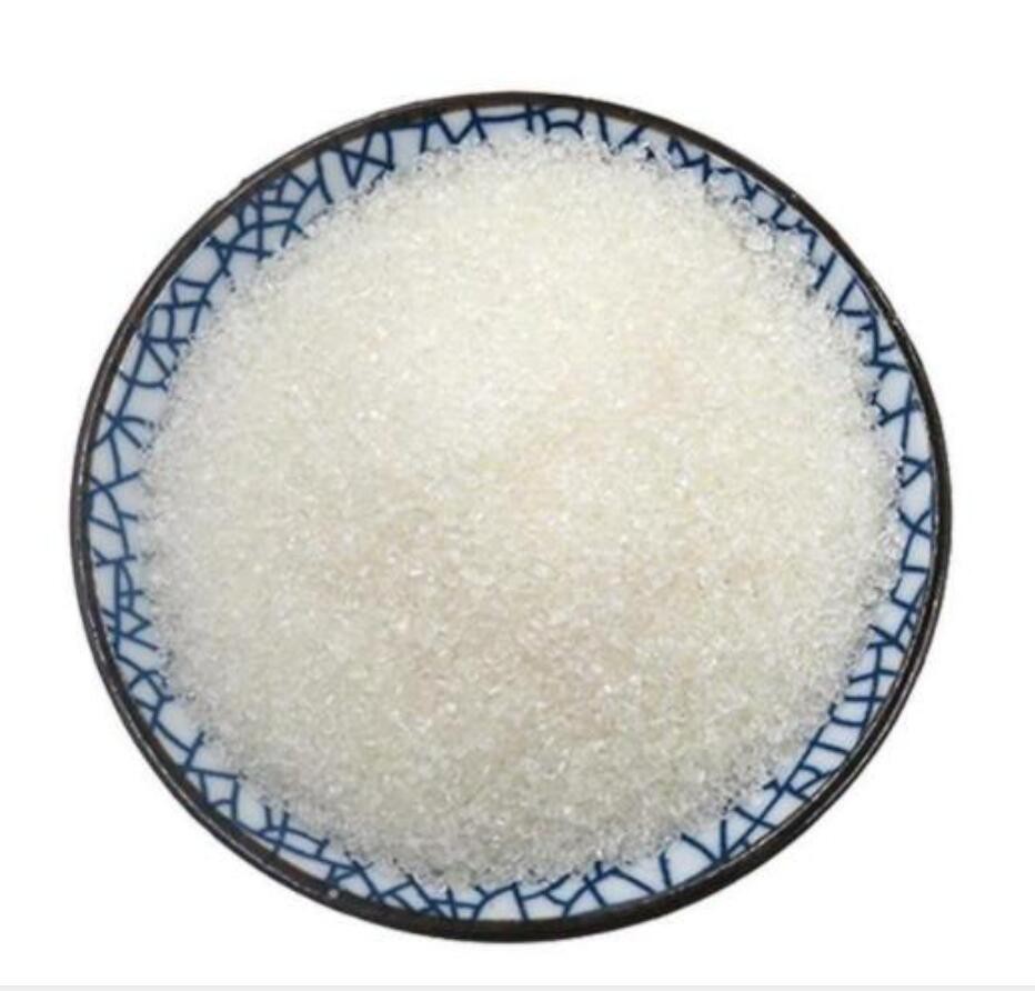 リン酸トリマグニウム